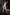 [US In-Stock] Love Doll 166cm S26 Hedy – The Ultimate Realistic Companion