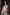 Love Dolls 166cm S26 Hedy