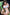 [US In-Stock] Young Looking Sex Dolls 165cm S20 Suki