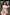[US In-Stock] Lifelike Silicone Sex Doll 165cm S20 Suki – Exquisite Beauty & Realism