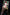 [US In-Stock] Lifelike Silicone Sex Doll 165cm S20 Suki – Exquisite Beauty & Realism