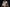[US In-Stock] Lifelike Silicone Sex Doll 165cm S20 Suki – Exquisite Beauty & Realism