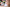 [US In-Stock] Young Looking Sex Dolls 165cm S20 Suki