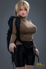 [US In-Stock] Silicone Sex Doll 165cm S32 Kitty – The Ultimate Realistic Companion