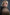[US In-Stock] Silicone Sex Doll 165cm S32 Kitty – The Ultimate Realistic Companion