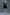 [US In-Stock] Silicone Sex Doll 165cm S32 Kitty – The Ultimate Realistic Companion