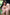 [US In-Stock] Young Looking Sex Dolls 165cm S20 Suki