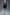 [US In-Stock] Silicone Sex Doll 165cm S32 Kitty – The Ultimate Realistic Companion