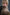 [US In-Stock] Silicone Sex Doll 165cm S32 Kitty – The Ultimate Realistic Companion