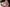 [US In-Stock] Young Looking Sex Dolls 165cm S20 Suki