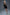 [US In-Stock] Silicone Sex Doll 165cm S32 Kitty – The Ultimate Realistic Companion