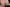 [US In-Stock] Young Looking Sex Dolls 165cm S20 Suki