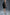 [US In-Stock] Silicone Sex Doll 165cm S32 Kitty – The Ultimate Realistic Companion
