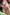 [US In-Stock] Young Looking Sex Dolls 165cm S20 Suki