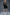 [US In-Stock] Silicone Sex Doll 165cm S32 Kitty – The Ultimate Realistic Companion