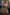 [US In-Stock] Silicone Sex Doll 165cm S32 Kitty – The Ultimate Realistic Companion
