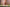 [US In-Stock] Young Looking Sex Dolls 165cm S20 Suki