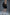 [US In-Stock] Silicone Sex Doll 165cm S32 Kitty – The Ultimate Realistic Companion