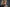 [US In-Stock] Silicone Sex Doll 165cm S32 Kitty – The Ultimate Realistic Companion