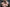 [US In-Stock] Silicone Sex Doll 165cm S32 Kitty – The Ultimate Realistic Companion