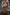 [US In-Stock] Silicone Sex Doll 165cm S32 Kitty – The Ultimate Realistic Companion