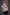 [US In-Stock] Silicone Sex Doll 165cm S32 Kitty – The Ultimate Realistic Companion
