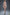 [US In-Stock] Silicone Sex Doll 165cm S32 Kitty – The Ultimate Realistic Companion