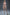 [US In-Stock] Silicone Sex Doll 165cm S32 Kitty – The Ultimate Realistic Companion