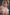 [US In-Stock] Silicone Sex Doll 165cm S32 Kitty – The Ultimate Realistic Companion