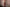 [US In-Stock] Silicone Sex Doll 165cm S32 Kitty – The Ultimate Realistic Companion
