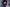 Silicone Japanese Sex Doll 166cm S24 Miyuki