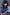 Silicone Japanese Sex Doll 166cm S24 Miyuki