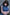Silicone Japanese Sex Doll 166cm S24 Miyuki