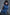 Silicone Japanese Sex Doll 166cm S24 Miyuki