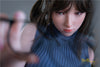 Silicone Japanese Sex Doll 166cm S24 Miyuki