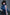Silicone Japanese Sex Doll 166cm S24 Miyuki