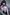 Silicone Japanese Sex Doll 166cm S24 Miyuki
