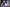 Silicone Japanese Sex Doll 166cm S24 Miyuki