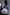 Silicone Japanese Sex Doll 166cm S24 Miyuki