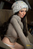 Milf Sex Doll 165cm S22 Maria