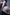 Silicone Japanese Sex Doll 166cm S24 Miyuki