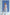 [US In-Stock] Furry Sex Doll 165cm S32 Kitty – A Fantasy Come to Life