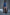 Silicone Japanese Sex Doll 166cm S24 Miyuki