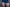 Silicone Japanese Sex Doll 166cm S24 Miyuki