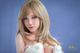 [US In-Stock] Furry Sex Doll 165cm S32 Kitty – A Fantasy Come to Life