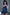 Silicone Japanese Sex Doll 166cm S24 Miyuki