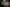 Milf Sex Doll 165cm S22 Maria
