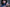 Silicone Japanese Sex Doll 166cm S24 Miyuki