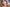 [US In-Stock] Furry Sex Doll 165cm S32 Kitty – A Fantasy Come to Life