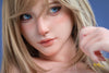 [US In-Stock] Furry Sex Doll 165cm S32 Kitty – A Fantasy Come to Life